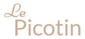 Le Picotin